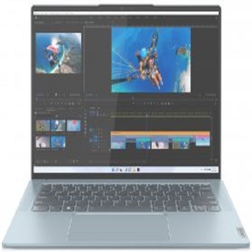 Lenovo Yoga Slim 7i Pro X Core i7 12th Gen